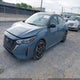 3N1AB8DV8SY261343 2025 Nissan Sentra Sr auction photo thumbnail 2