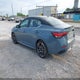 3N1AB8DV8SY261343 2025 Nissan Sentra Sr auction photo thumbnail 3