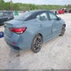 3N1AB8DV8SY261343 2025 Nissan Sentra Sr auction photo thumbnail 4