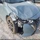 3N1AB8DV8SY261343 2025 Nissan Sentra Sr auction photo thumbnail 6