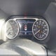 3N1AB8DV8SY261343 2025 Nissan Sentra Sr auction photo thumbnail 7