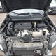 1C4PJMDN1KD320349 2019 Jeep Cherokee Limited 4X4 auction photo thumbnail 10