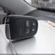 1C4PJMDN1KD320349 2019 Jeep Cherokee Limited 4X4 auction photo thumbnail 11