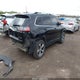 1C4PJMDN1KD320349 2019 Jeep Cherokee Limited 4X4 auction photo thumbnail 4