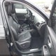 1C4PJMDN1KD320349 2019 Jeep Cherokee Limited 4X4 auction photo thumbnail 5