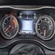 1C4PJMDN1KD320349 2019 Jeep Cherokee Limited 4X4 auction photo thumbnail 7