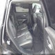 1C4PJMDN1KD320349 2019 Jeep Cherokee Limited 4X4 auction photo thumbnail 8