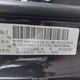 1C4PJMDN1KD320349 2019 Jeep Cherokee Limited 4X4 auction photo thumbnail 9