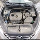 KM8J23A47JU656185 2018 Hyundai Tucson Se auction photo thumbnail 10