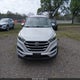 KM8J23A47JU656185 2018 Hyundai Tucson Se auction photo thumbnail 15