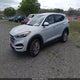 KM8J23A47JU656185 2018 Hyundai Tucson Se auction photo thumbnail 2