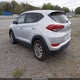 KM8J23A47JU656185 2018 Hyundai Tucson Se auction photo thumbnail 3