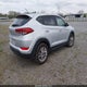 KM8J23A47JU656185 2018 Hyundai Tucson Se auction photo thumbnail 4