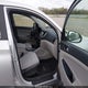 KM8J23A47JU656185 2018 Hyundai Tucson Se auction photo thumbnail 5