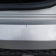 KM8J23A47JU656185 2018 Hyundai Tucson Se auction photo thumbnail 6