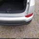 KM8J23A47JU656185 2018 Hyundai Tucson Se auction photo thumbnail 12