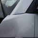 KM8J23A47JU656185 2018 Hyundai Tucson Se auction photo thumbnail 13