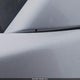 KM8J23A47JU656185 2018 Hyundai Tucson Se auction photo thumbnail 14