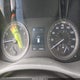 KM8J23A47JU656185 2018 Hyundai Tucson Se auction photo thumbnail 7