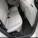 KM8J23A47JU656185 2018 Hyundai Tucson Se auction photo thumbnail 8