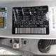 KM8J23A47JU656185 2018 Hyundai Tucson Se auction photo thumbnail 9