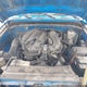 JTEZU11F570010100 2007 Toyota Fj Cruiser auction photo thumbnail 10