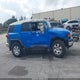 JTEZU11F570010100 2007 Toyota Fj Cruiser auction photo thumbnail 13
