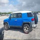 JTEZU11F570010100 2007 Toyota Fj Cruiser auction photo thumbnail 14