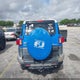JTEZU11F570010100 2007 Toyota Fj Cruiser auction photo thumbnail 16