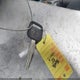 JTEZU11F570010100 2007 Toyota Fj Cruiser auction photo thumbnail 11