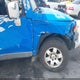 JTEZU11F570010100 2007 Toyota Fj Cruiser auction photo thumbnail 18