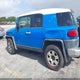 JTEZU11F570010100 2007 Toyota Fj Cruiser auction photo thumbnail 20