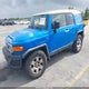 JTEZU11F570010100 2007 Toyota Fj Cruiser auction photo thumbnail 2