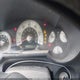 JTEZU11F570010100 2007 Toyota Fj Cruiser auction photo thumbnail 7