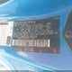 JTEZU11F570010100 2007 Toyota Fj Cruiser auction photo thumbnail 9