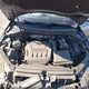 3VV0B7AX6KM011438 2019 Volkswagen Tiguan 2.0T S auction photo thumbnail 10