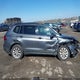 3VV0B7AX6KM011438 2019 Volkswagen Tiguan 2.0T S auction photo thumbnail 13