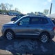 3VV0B7AX6KM011438 2019 Volkswagen Tiguan 2.0T S auction photo thumbnail 14