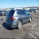 3VV0B7AX6KM011438 2019 Volkswagen Tiguan 2.0T S auction photo thumbnail 4