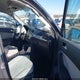 3VV0B7AX6KM011438 2019 Volkswagen Tiguan 2.0T S auction photo thumbnail 5