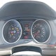 3VV0B7AX6KM011438 2019 Volkswagen Tiguan 2.0T S auction photo thumbnail 7