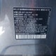 3VV0B7AX6KM011438 2019 Volkswagen Tiguan 2.0T S auction photo thumbnail 9