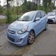 KMHCU5AE8DU139179 2013 Hyundai Accent Se auction photo thumbnail 2
