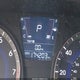 KMHCU5AE8DU139179 2013 Hyundai Accent Se auction photo thumbnail 7
