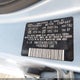 KMHCU5AE8DU139179 2013 Hyundai Accent Se auction photo thumbnail 9