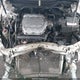 1HGCP3F89AA017285 2010 Honda Accord 3.5 Ex-L auction photo thumbnail 10