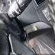 1HGCP3F89AA017285 2010 Honda Accord 3.5 Ex-L auction photo thumbnail 11