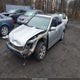 1HGCP3F89AA017285 2010 Honda Accord 3.5 Ex-L auction photo thumbnail 2