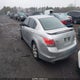 1HGCP3F89AA017285 2010 Honda Accord 3.5 Ex-L auction photo thumbnail 3