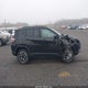 3C4NJDDN5RT137063 2024 Jeep Compass Trailhawk 4X4 auction photo thumbnail 13